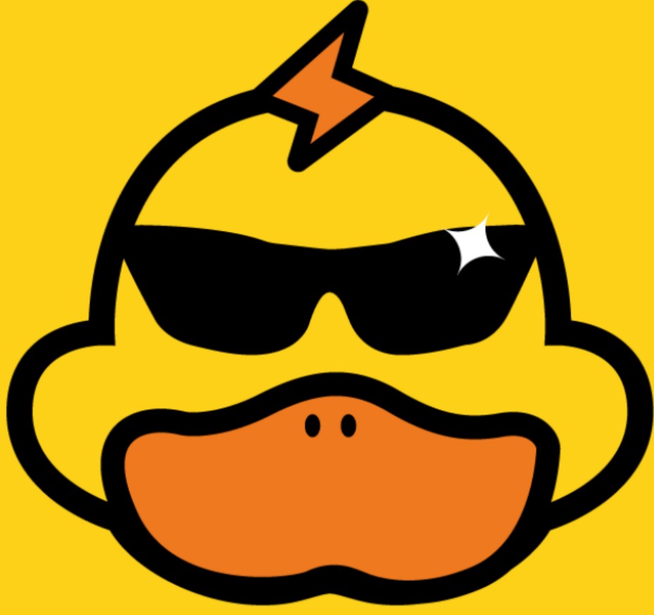 快鸭游戏加速器官网