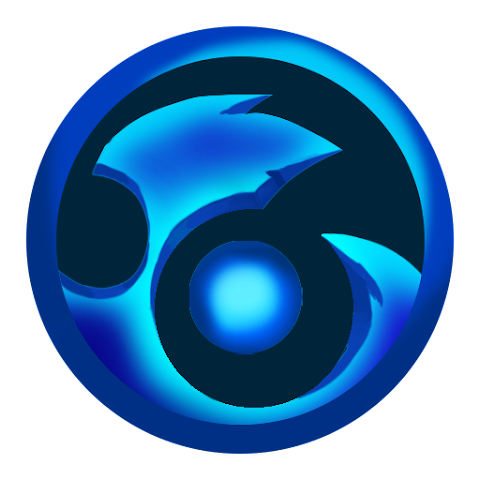 暴雪战网客服电话