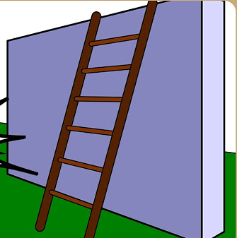 雷轰加速器2.0.70