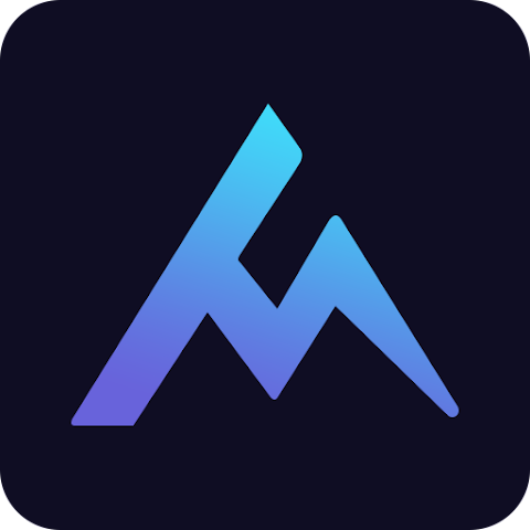 优途加速器最新版下载