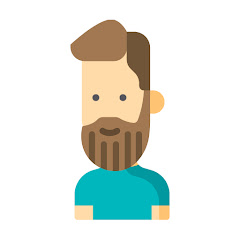 老王快鸭加速器官网